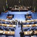 Comissão da Reforma Política propõe no Senado cotas para mulheres nas eleições