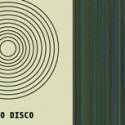 Lançamento de “O Livro do Disco” acontece em livraria de São Paulo