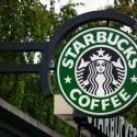 Cibercriminosos teriam desviado dinheiro de gift-cards do Starbucks; empresa nega