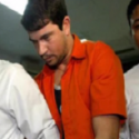 Human Rights Watch condena execução de brasileiro na Indonésia