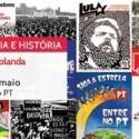 CSBH promove Encontros de Memória e História em Salvador