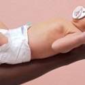 17 a cada 20 bebês nascidos via planos de saúde brasileiros vieram ao mundo por cesarianas