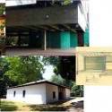 Mostra de habitação no Brasil reúne importantes nomes da arquitetura