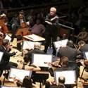 Orquestra Sinfônica de São Paulo ganha patrocínio de multinacional francesa