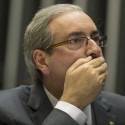 Diário da política: queda de Cunha trará de volta estabilidade perdida