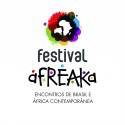 Biblioteca Mário de Andrade recebe o Festival Afreaka