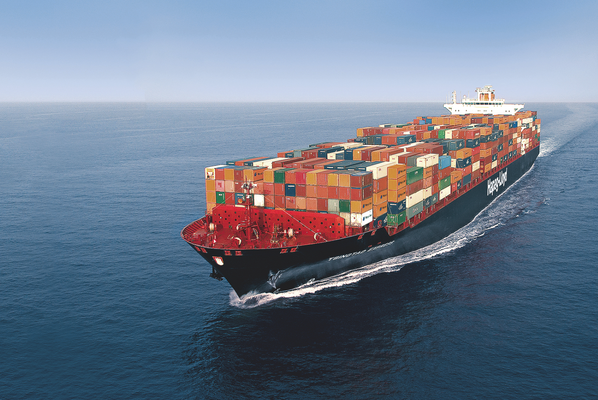 Governo lança Plano Nacional de Exportações