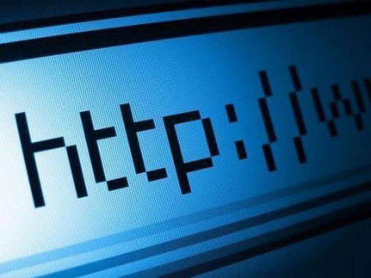Boato falso sobre confisco da poupança volta a circular na Internet