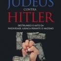 Livro explora resistência judaica durante nazismo