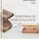 Marta Arretche lança livro “Trajetórias da Desigualdade”