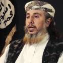 Drone dos Estados Unidos mata líder da Al-Qaeda no Iêmen, diz portal