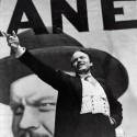 Orson Welles completaria 100 anos nesta quarta-feira. Leia especial
