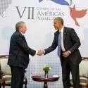 EUA e Cuba voltam a dialogar no próximo dia 21