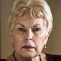 Morre a escritora Ruth Rendell, a ‘Rainha do Crime’