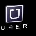 Novo serviço do Uber para empresas prevê economia de 40% em corridas