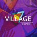 Rio: Village Jockey Club acontece entre 4 e 21 de junho