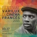 Festival Varilux de Cinema Francês faz oficina de roteiro para TV