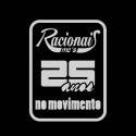 Documentário brasileiros sobre os Racionais MC’s será exibido na Colômbia