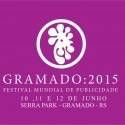 20º Festival Mundial de Publicidade de Gramado acontece em junho