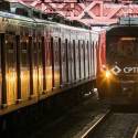 Ferroviários interrompem greve em São Paulo