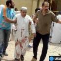 Ataque de homem-bomba no Kuwait deixa ao menos 25 mortos