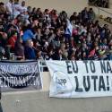 Professores do Paraná decidem suspender a greve