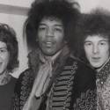 Maior exposição sobre guitarrista Jimi Hendrix chega a São Paulo