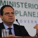 Barbosa: surgem propostas de interesse por concessão de aeroportos e rodovias
