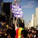 Por que hoje é o Dia Internacional do Orgulho LGBT