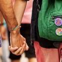 Igreja Luterana condena lei que nega serviços a homossexuais no Mississippi