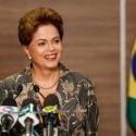 Dilma sobre maioridade: “Ficou claro que não protege os jovens”