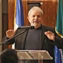 Diário da política: Lula não pediu habeas corpus. É armação