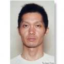 Japão executa 12º condenado à morte desde o fim de 2012
