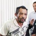 Promotoria do Piauí denuncia homem por estupro de jovens