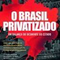Um levantamento sobre a privatização