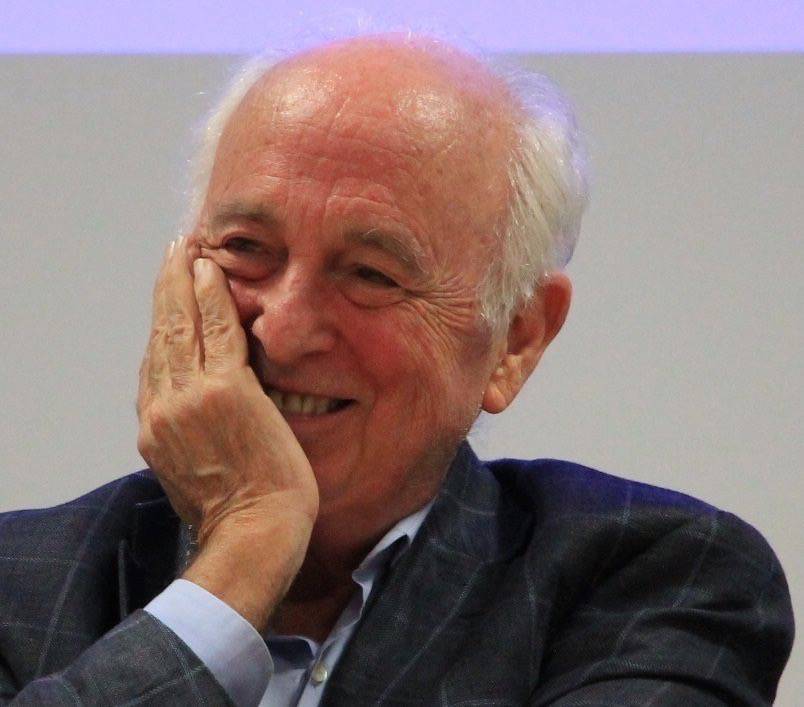Ajuste fiscal é necessário, diz Bresser-Pereira