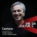 Virada Cultural de 2015 terá Caetano Veloso, Hermeto Pascoal, Fábio Jr. e Anitta