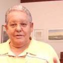 Aos 68 anos, morre o músico Fernando Brant em Minas Gerais