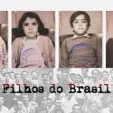 No Dia Internacional de Luta contra a Tortura, veja especial da Brasileiros sobre o tema