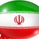 Acordo nuclear com o Irã deve entrar em vigor em seis meses