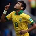 Após sete anos, Brasil volta a brigar pela Bola de Ouro com Neymar