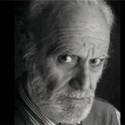 Aos 90 anos, morre o artista italiano Remo Remotti