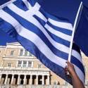 Governo grego entrega pacote de reformas ao parlamento
