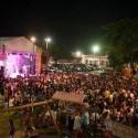 Grupo Ferreira Junior e Pife Contemporâneo se apresenta em Fortaleza