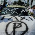 Efeito táxi preto? Uber baixa em 15% seus preços no Brasil