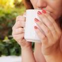 Cafeína ajuda a proteger o cérebro adulto do estresse