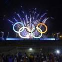 “Vamos cruzar os dedos”, diz membro do COI sobre Olimpíadas