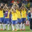 Alemanha 7 x 1 Brasil: Réquiem para as chuteiras imortais