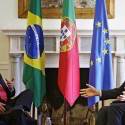 Primeiro-ministro de Portugal nega lobby de Lula em favor da Odebrecht