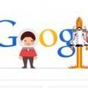Dilma visita sede do Google nos EUA e encontra Eric Schmidt